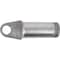 Spicer Drive Shaft Slip Yoke, 3-3-7001X 3-3-7001X - alternate 1